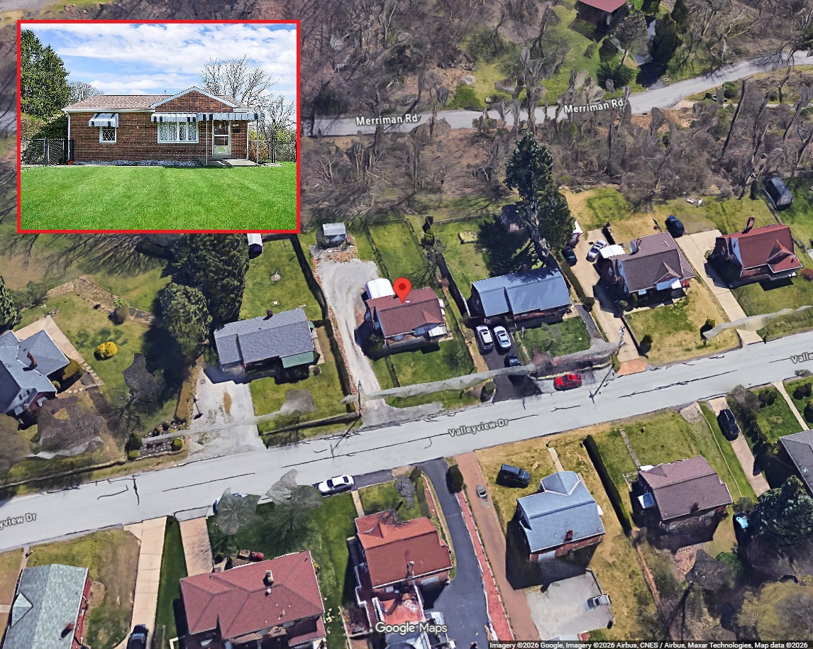 He Bought the House for $80,000. The Next Day, a Neighbor Told Him What Happened in the Bedroom.